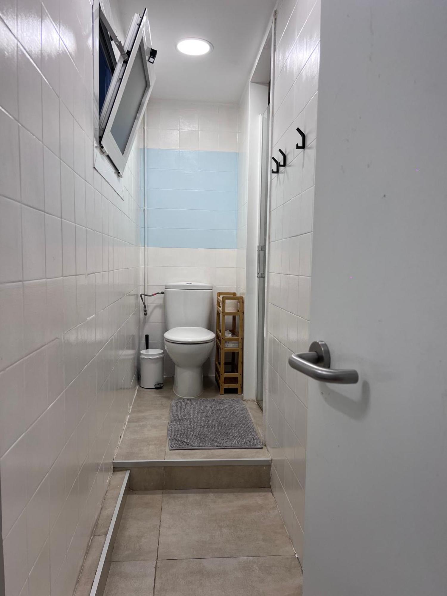 Alojamiento Con Encanto En Planta Superior Ideal Para Trabajo Y Escapadas Familiares En Montserrat Esparraguera Bagian luar foto
